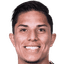 C. Salcedo Hernández