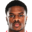 Chuba Akpom