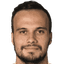 J. Guillemenot