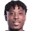 Abu Francis 
