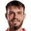 Filip Prebsl
