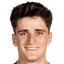 Pau Victor