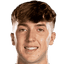 Jack Hinshelwood 
