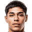 D. Osorio Osorio