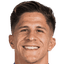 G. Simeone