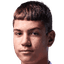 Fedor Lapoukhov