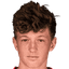 Valentin Sulzbacher 