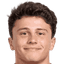 J. Gonçalves Neves