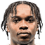 Aboubaka Soumahoro