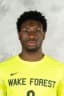 Jonah Mednard