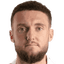 Matt Grimes