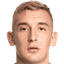 Denis Grechikho