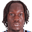 B. Mendy