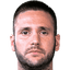 Duje Cop
