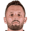 Mateusz Wieteska