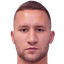Veljko Simic