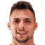 Óscar Plano