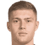 A. Dovbyk