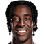 Josh Wilson-Esbrand 