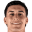 Álex Zendejas