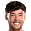 Aaron Hickey