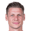 Ł. Piszczek