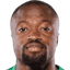 B. Tekpetey