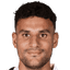 Raffael Behounek