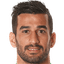 Ehsan Hajsafi