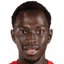 O. Mendy