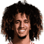 H. Mejbri