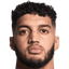 I. Saibari Ben El Basra