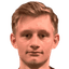 Á. Samuelsen