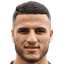 Yassine Titraoui