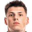 Viktor Baier