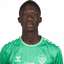 M. Ndiaye