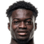 R. Gyamfi