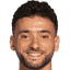 J. Neto Lopes