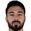 J. Italiano