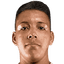 O. Galo Calderón