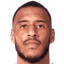 C. Tolisso