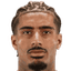Loïc Badé 