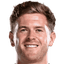 N. Collins