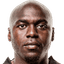 Edward Chilufya 