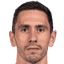 P. Rodrigues de Oliveira