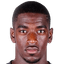 Bruno Varela