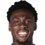 M. Toure