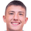 Thiago Fernández