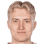 Alexander Hedén Lindskog