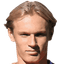 M. Baggesen